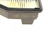 Воздушный фильтр W-V BOSCH F 026 400 583 (фото 3)