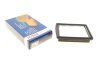 Фильтр воздушный BOSCH F 026 400 584 (фото 1)