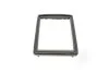 Фильтр воздушный BOSCH F 026 400 584 (фото 4)