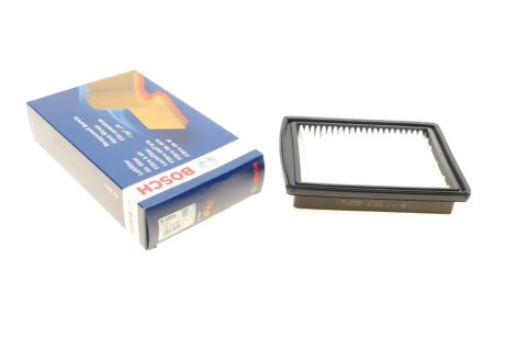 Фильтр воздушный BOSCH F 026 400 584