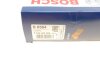 Фильтр воздушный BOSCH F 026 400 584 (фото 7)