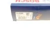Фильтр воздушный BOSCH F 026 400 584 (фото 7)