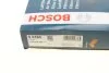 Повітряний фільтр BOSCH F 026 400 586 (фото 5)