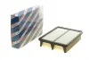 Воздушный фильтр BOSCH F 026 400 587 (фото 1)