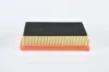 Фильтр воздушный BOSCH F026400589 (фото 4)