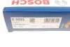 Воздушный фильтр BOSCH F 026 400 593 (фото 7)