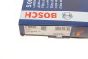 Воздушный фильтр S0602 BOSCH F 026 400 602 (фото 5)