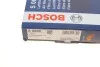 Воздушный фильтр S0602 BOSCH F 026 400 602 (фото 5)