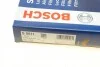 Воздушный фильтр W-V BOSCH F 026 400 611 (фото 6)