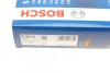 Воздушный фильтр BOSCH F 026 400 613 (фото 5)