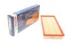 Воздушный фильтр BOSCH F 026 400 614 (фото 1)