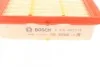 Воздушный фильтр BOSCH F 026 400 614 (фото 5)