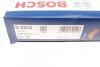 Воздушный фильтр BOSCH F 026 400 614 (фото 7)
