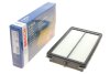 Фильтр воздушный BOSCH F 026 400 619 (фото 1)