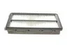 Фильтр воздушный BOSCH F 026 400 619 (фото 4)