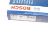 Фильтр воздушный BOSCH F 026 400 619 (фото 5)