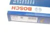 Фильтр воздушный BOSCH F 026 400 619 (фото 5)