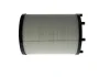 Повітряний фільтр BOSCH F026400620 (фото 2)