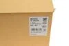 Воздушный фильтр BOSCH F 026 400 629 (фото 6)