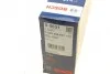 Воздушный фильтр BOSCH F 026 400 631 (фото 6)