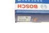 Воздушный фильтр BOSCH F 026 400 634 (фото 5)