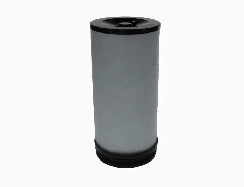 Повітряний фільтр BOSCH F026400644 (фото 1)