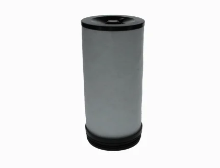 Повітряний фільтр BOSCH F026400644