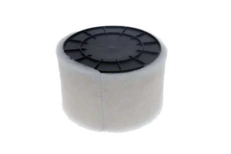 Фільтр повітряний BOSCH F026400650