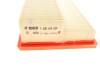 Воздушный фильтр BOSCH F 026 400 654 (фото 5)