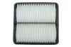 Фільтр повітряний MAZDA CX-3 \'\'2.0 \'\'15>> BOSCH F026400667 (фото 4)
