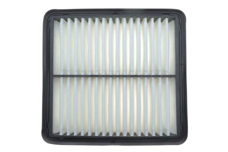 Фільтр повітряний MAZDA CX-3 \'\'2.0 \'\'15>> BOSCH F026400667