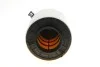 Фильтр воздушный BOSCH F 026 400 677 (фото 6)
