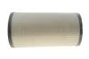 Фильтр воздушный BOSCH F026400678 (фото 1)