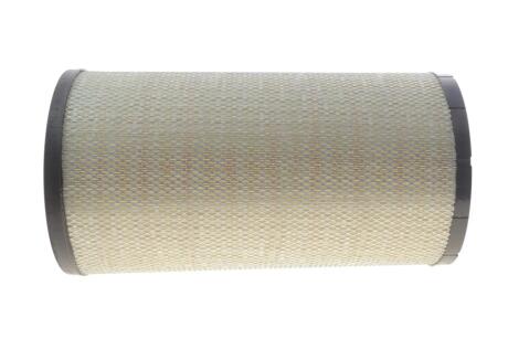 Фильтр воздушный BOSCH F026400678