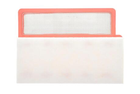 Фильтр воздушный BOSCH F026400680