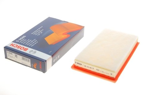 Воздушный фильтр BOSCH F 026 400 686