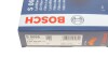 Воздушный фильтр BOSCH F 026 400 686 (фото 5)