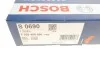 Фильтр воздушный BOSCH F 026 400 690 (фото 7)