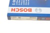 Воздушный фильтр BOSCH F 026 400 695 (фото 4)