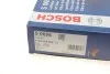 Фильтр воздушный BOSCH F026400698 (фото 3)