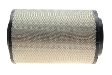 Воздушный фильтр BOSCH F026400703