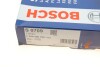 Фильтр воздушный BMW 318-330i G20 \'\'19>> BOSCH F026400709 (фото 5)