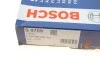Фильтр воздушный BMW 318-330i G20 \'\'19>> BOSCH F026400709 (фото 5)