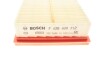 Воздушный фильтр BOSCH F 026 400 712 (фото 5)