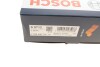 Воздушный фильтр BOSCH F 026 400 712 (фото 7)
