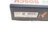Воздушный фильтр BOSCH F 026 400 712 (фото 7)