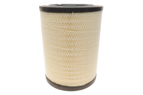 Воздушный фильтр BOSCH F 026 400 717