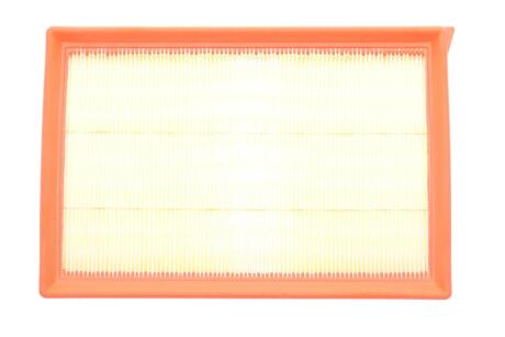 Фильтр воздушный BOSCH F026400722