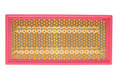 Фильтр воздушный MERCEDES/SSANG YONG Rexton ''2.7Xdi''04>> BOSCH F026400739