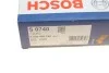 Воздушный фильтр BOSCH F 026 400 740 (фото 5)